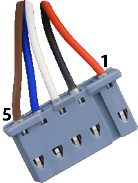 ar microsystem 10 rffi e73279 har aps fan.gif